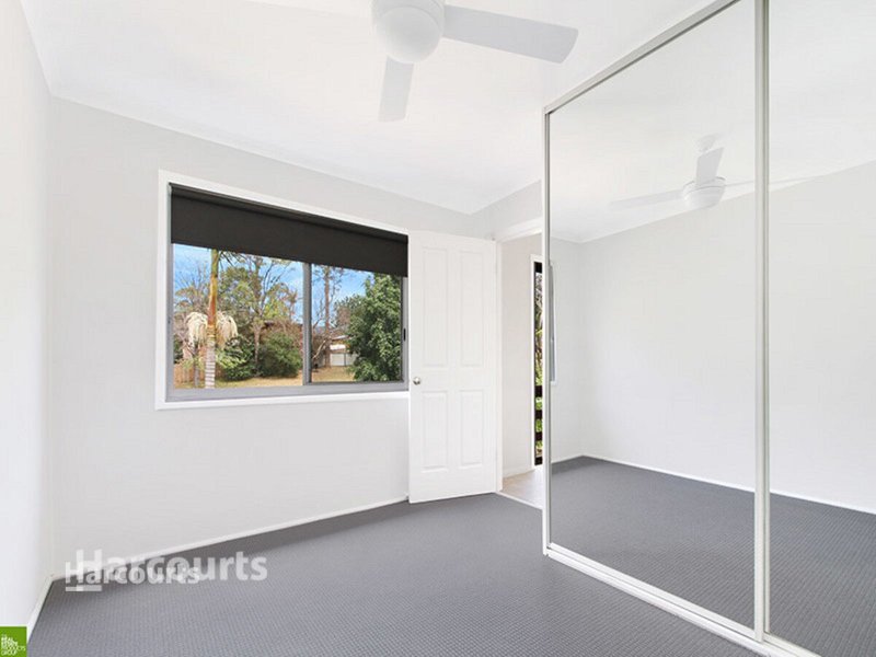 Photo - 52 Galong Crescent, Koonawarra NSW 2530 - Image 9