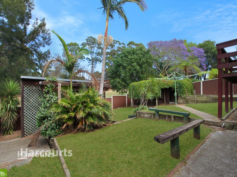Photo - 52 Galong Crescent, Koonawarra NSW 2530 - Image 10