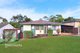 Photo - 52 Galong Crescent, Koonawarra NSW 2530 - Image 1