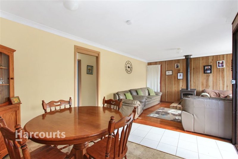 Photo - 52 Galong Crescent, Koonawarra NSW 2530 - Image 2