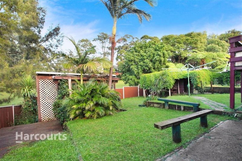 Photo - 52 Galong Crescent, Koonawarra NSW 2530 - Image 8