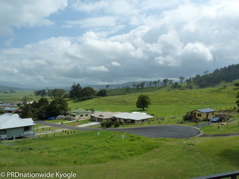 Photo - 52 Gardner Lane, Kyogle NSW 2474 - Image 3