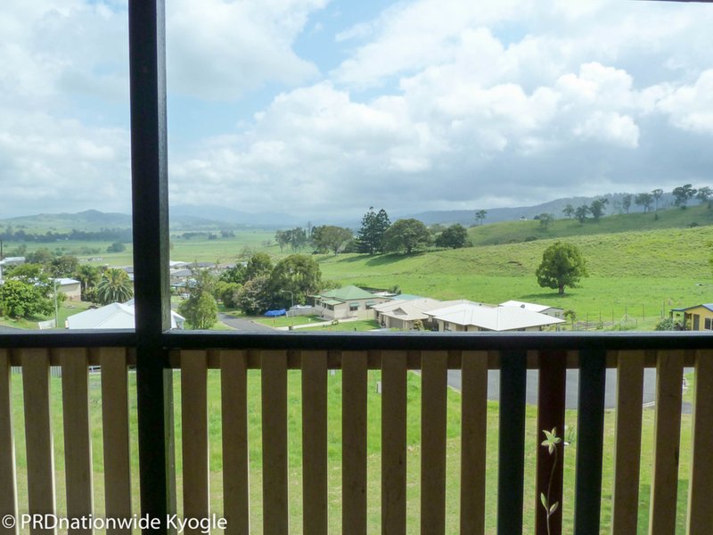 Photo - 52 Gardner Lane, Kyogle NSW 2474 - Image 19