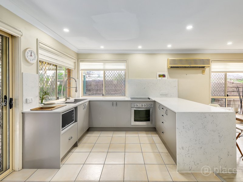 Photo - 5/2 Gary Street, Morningside QLD 4170 - Image 3