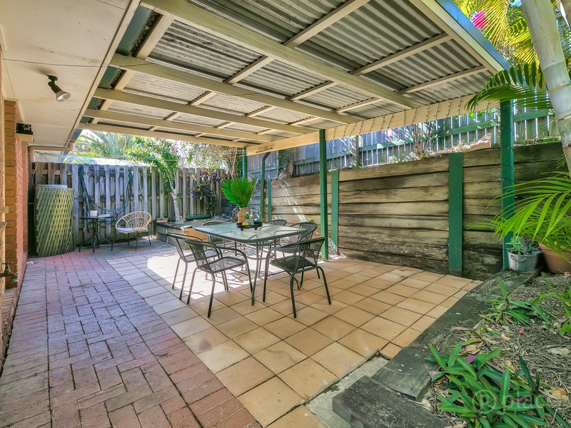 Photo - 5/2 Gary Street, Morningside QLD 4170 - Image 7