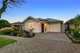 Photo - 52 Gascoyne Avenue, Hillcrest SA 5086 - Image 1