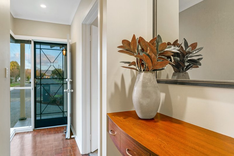 Photo - 52 Gascoyne Avenue, Hillcrest SA 5086 - Image 2