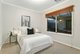 Photo - 52 Gascoyne Avenue, Hillcrest SA 5086 - Image 9