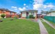 Photo - 52 Gasmata Crescent, Whalan NSW 2770 - Image 1