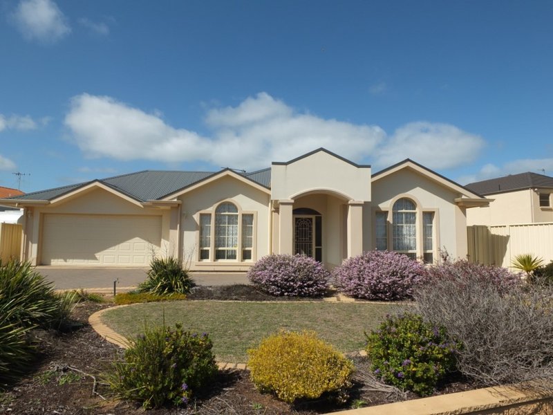 Photo - 52 Genoa Place, Wallaroo SA 5556 - Image 2