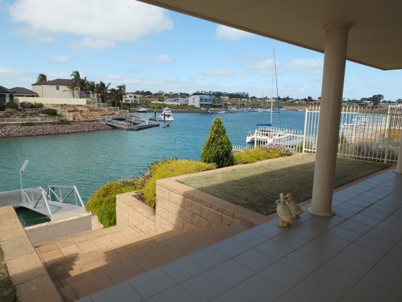 Photo - 52 Genoa Place, Wallaroo SA 5556 - Image 8