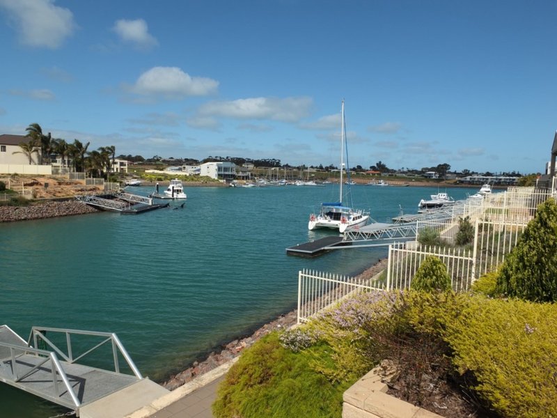 Photo - 52 Genoa Place, Wallaroo SA 5556 - Image 18