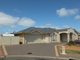 Photo - 52 Genoa Place, Wallaroo SA 5556 - Image 20