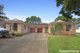 Photo - 52 George Street, Berry NSW 2535 - Image 1