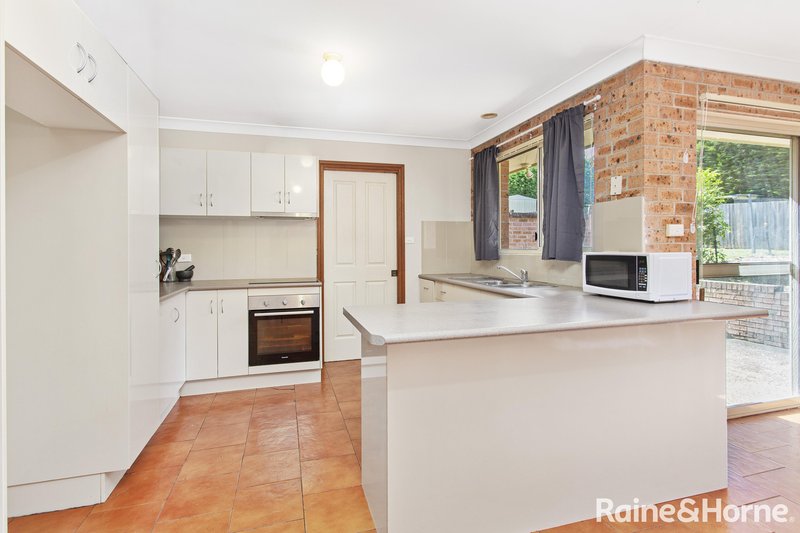 Photo - 52 George Street, Berry NSW 2535 - Image 3