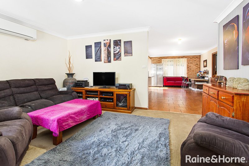 Photo - 52 George Street, Berry NSW 2535 - Image 4