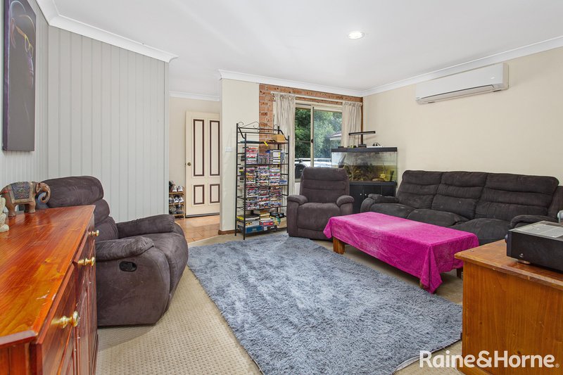 Photo - 52 George Street, Berry NSW 2535 - Image 5