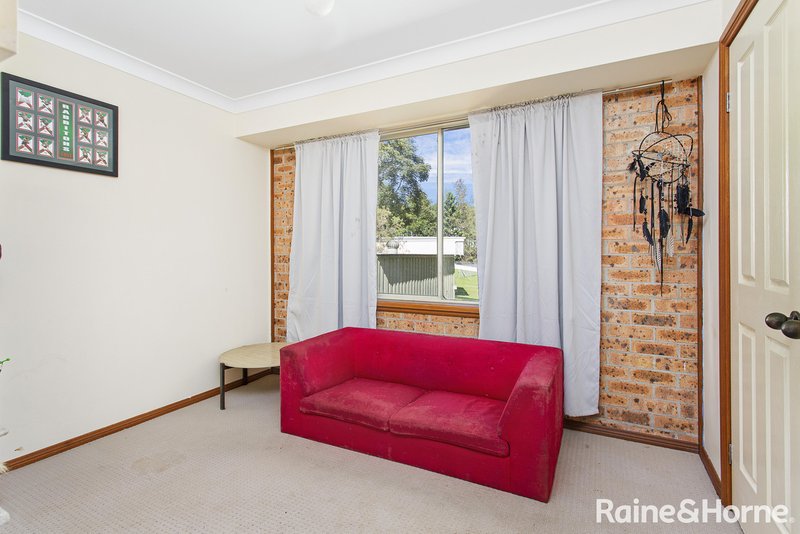 Photo - 52 George Street, Berry NSW 2535 - Image 6