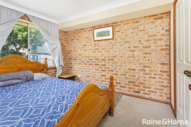 Photo - 52 George Street, Berry NSW 2535 - Image 7