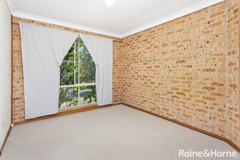 Photo - 52 George Street, Berry NSW 2535 - Image 8