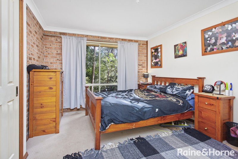 Photo - 52 George Street, Berry NSW 2535 - Image 9