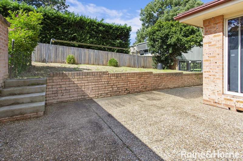 Photo - 52 George Street, Berry NSW 2535 - Image 12