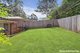 Photo - 52 George Street, Berry NSW 2535 - Image 14