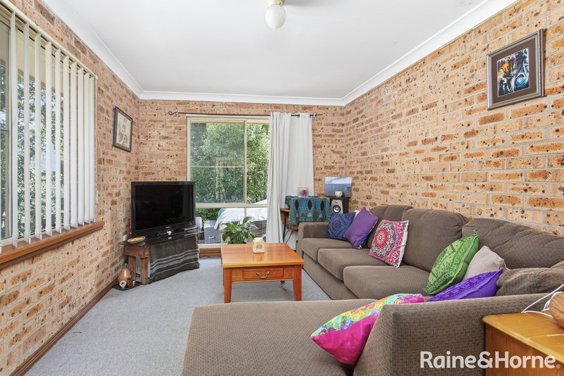 Photo - 52 George Street, Berry NSW 2535 - Image 16