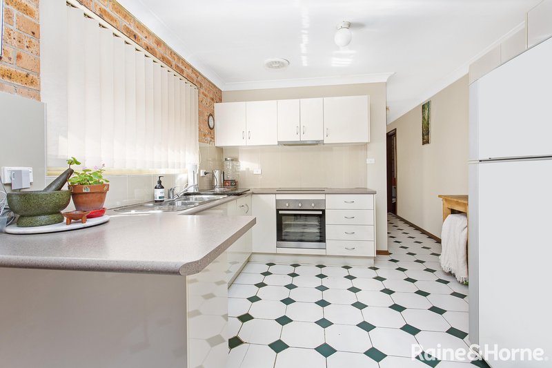 Photo - 52 George Street, Berry NSW 2535 - Image 17