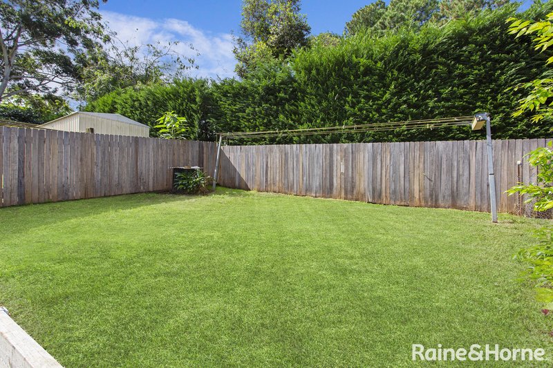 Photo - 52 George Street, Berry NSW 2535 - Image 20