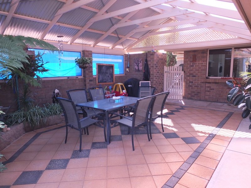 Photo - 52 George Street, Kadina SA 5554 - Image 12