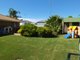 Photo - 52 George Street, Kadina SA 5554 - Image 14