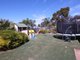 Photo - 52 George Street, Kadina SA 5554 - Image 17