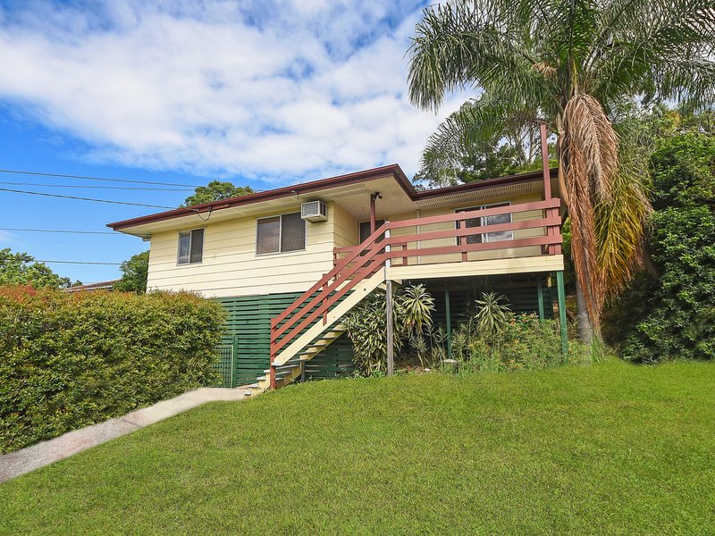 52 George Street, Kingston QLD 4114