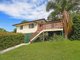 Photo - 52 George Street, Kingston QLD 4114 - Image 1