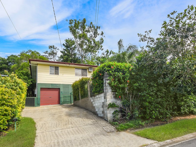 Photo - 52 George Street, Kingston QLD 4114 - Image 2