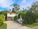 Photo - 52 George Street, Kingston QLD 4114 - Image 2