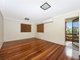 Photo - 52 George Street, Kingston QLD 4114 - Image 3