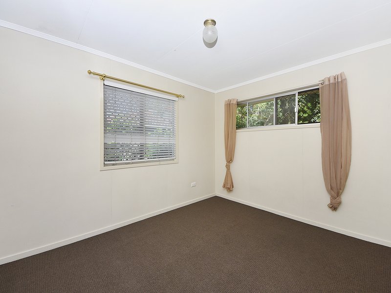 Photo - 52 George Street, Kingston QLD 4114 - Image 4