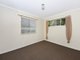 Photo - 52 George Street, Kingston QLD 4114 - Image 4