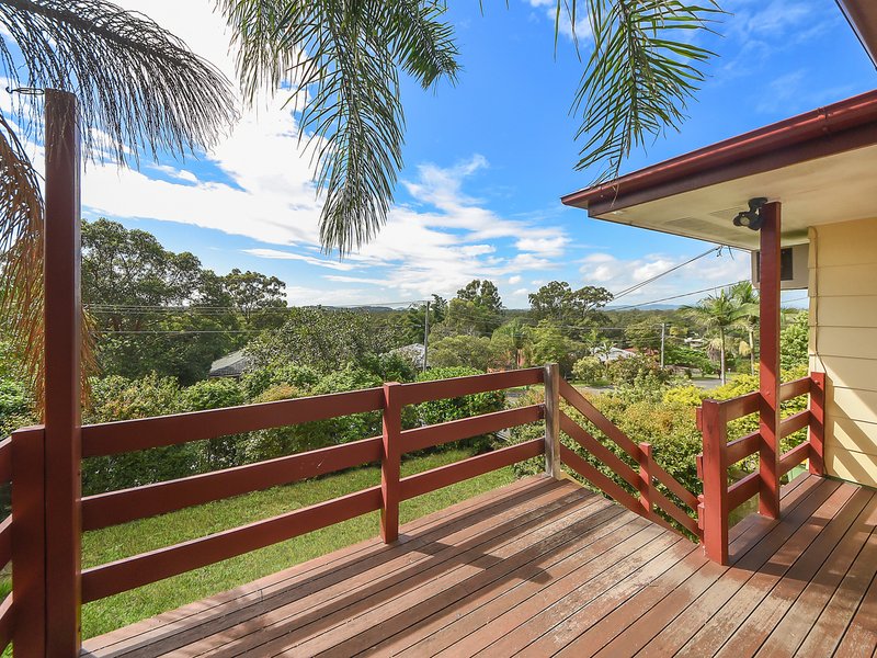 Photo - 52 George Street, Kingston QLD 4114 - Image 5