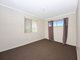 Photo - 52 George Street, Kingston QLD 4114 - Image 9