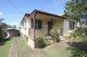 Photo - 52 George Street, South Grafton NSW 2460 - Image 1