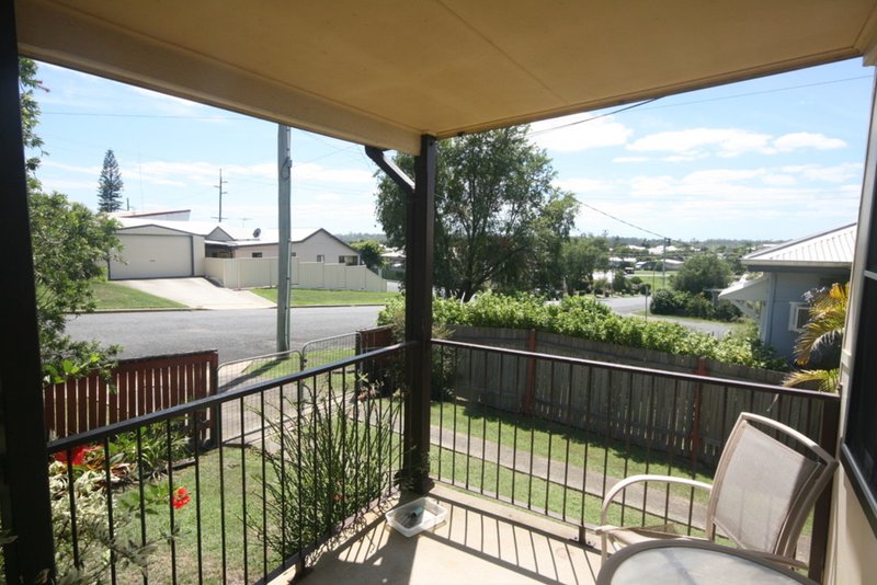 Photo - 52 George Street, South Grafton NSW 2460 - Image 2