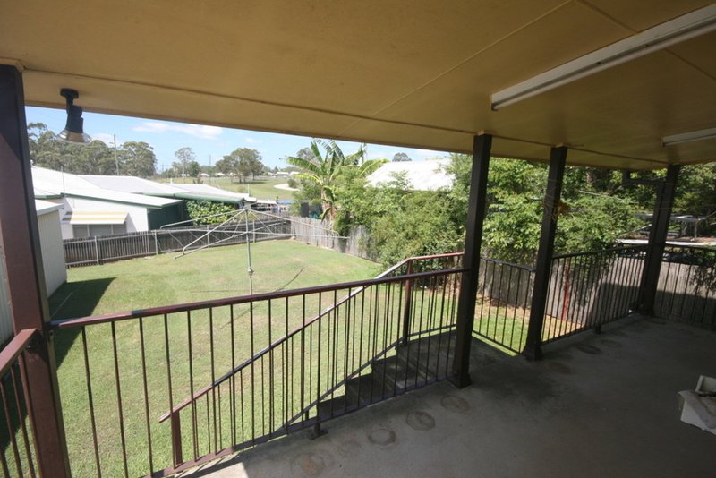 Photo - 52 George Street, South Grafton NSW 2460 - Image 6