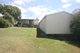 Photo - 52 George Street, South Grafton NSW 2460 - Image 8