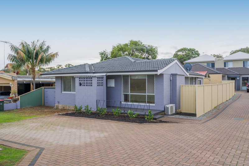 52 Gerald Street, Spearwood WA 6163