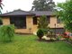 Photo - 52 Gibbons Street, Wynyard TAS 7325 - Image 1