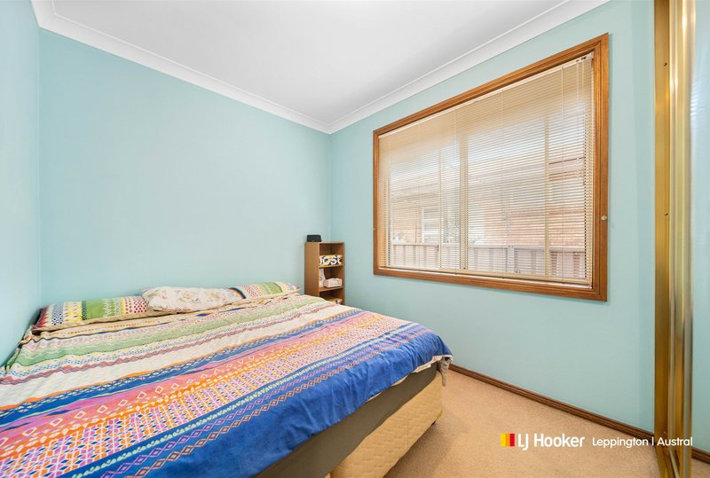 Photo - 52 Gill Avenue, Liverpool NSW 2170 - Image 7