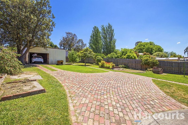 Photo - 52 Glenfern Road, Ferntree Gully VIC 3156 - Image 13